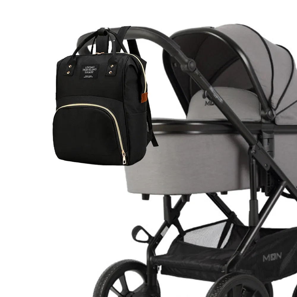 torba-do-wozka-3w1-sc-1099-czarna