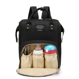 torba-do-wozka-3w1-sc-1099-czarna-kod-producenta-1099-black