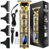 trymer-barberski-drwal-t9