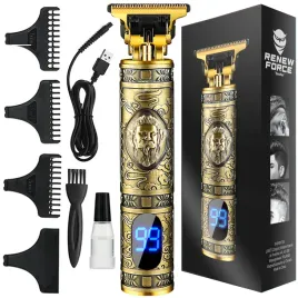 trymer-barberski-drwal-t9