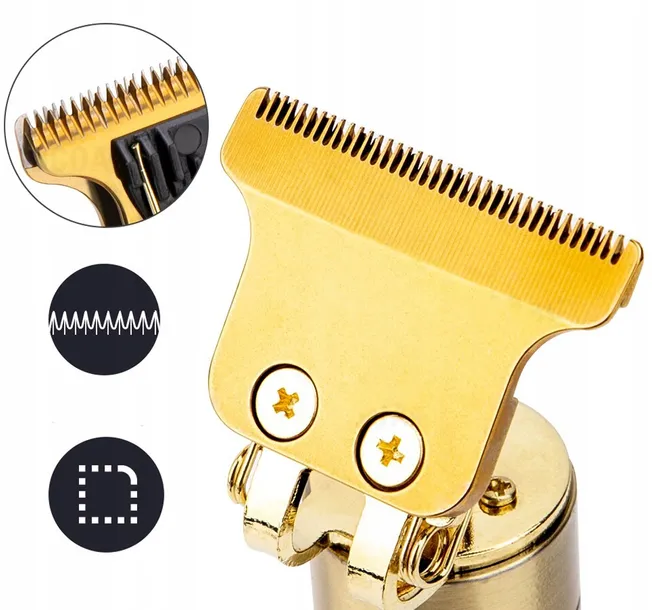 trymer-barberski-drwal-t9-stan-opakowania-oryginalne