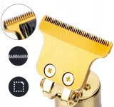 trymer-barberski-drwal-t9-stan-opakowania-oryginalne