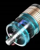 trymer-barberski-drwal-t9-kod-producenta-t9