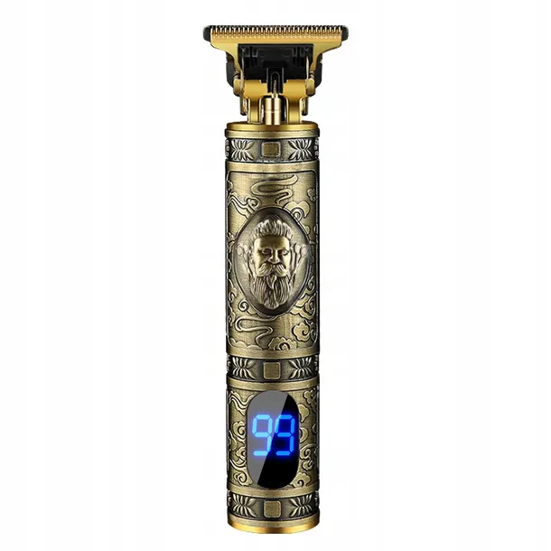 trymer-barberski-drwal-t9-produkt-wprowadzony-do-obrotu-na-terenie-ue-przed-13-12-2024-tak