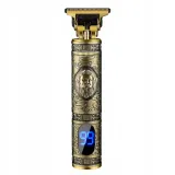 trymer-barberski-drwal-t9-produkt-wprowadzony-do-obrotu-na-terenie-ue-przed-13-12-2024-tak