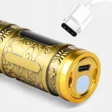 trymer-barberski-drwal-t9-stan-nowy-kod-producenta-t9