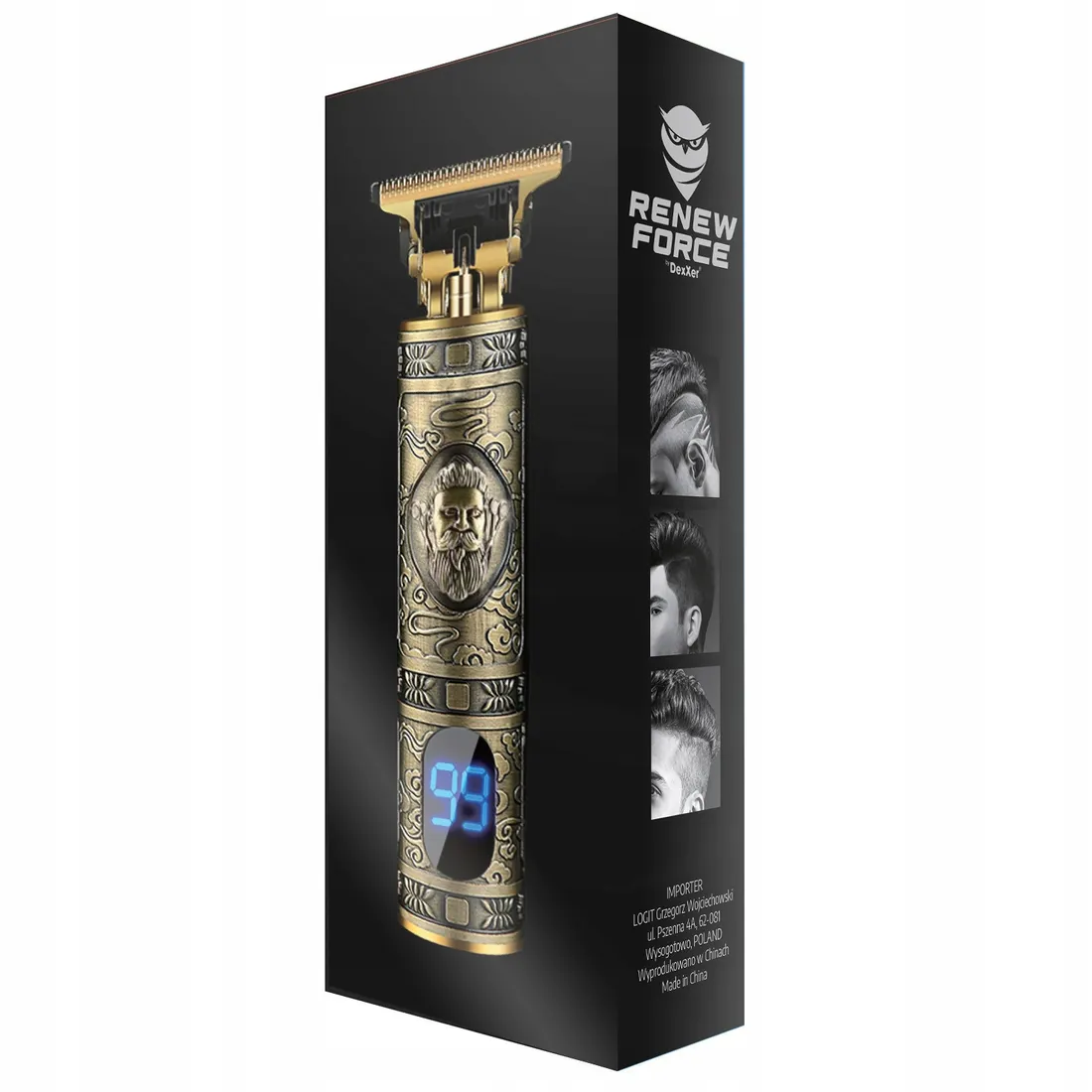 trymer-barberski-drwal-t9