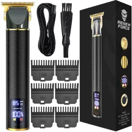 trymer-do-brody-yyt-36-1