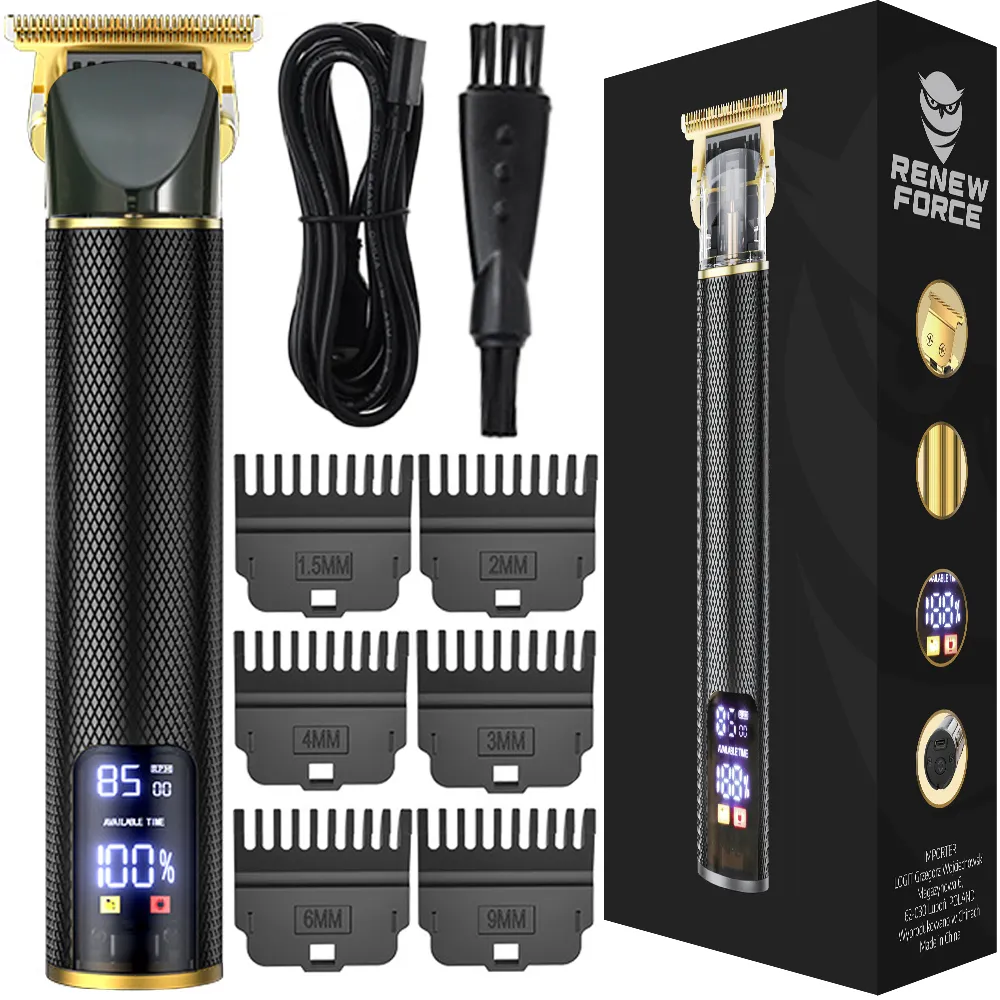 trymer-do-brody-yyt-36-1-stan-nowy