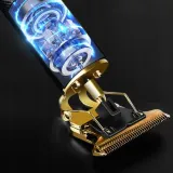 trymer-do-brody-yyt-36-1-stan-opakowania-oryginalne