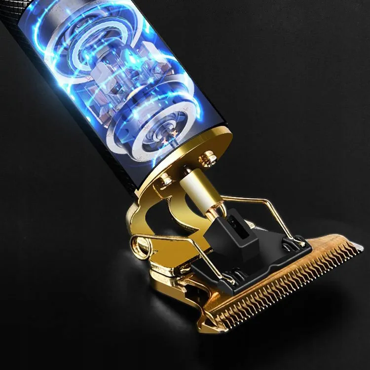 trymer-do-brody-yyt-36-1