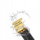 trymer-do-brody-yyt-36-1-kod-producenta-yyt-36-1