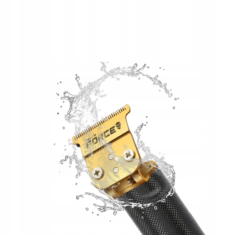 trymer-do-brody-yyt-36-1