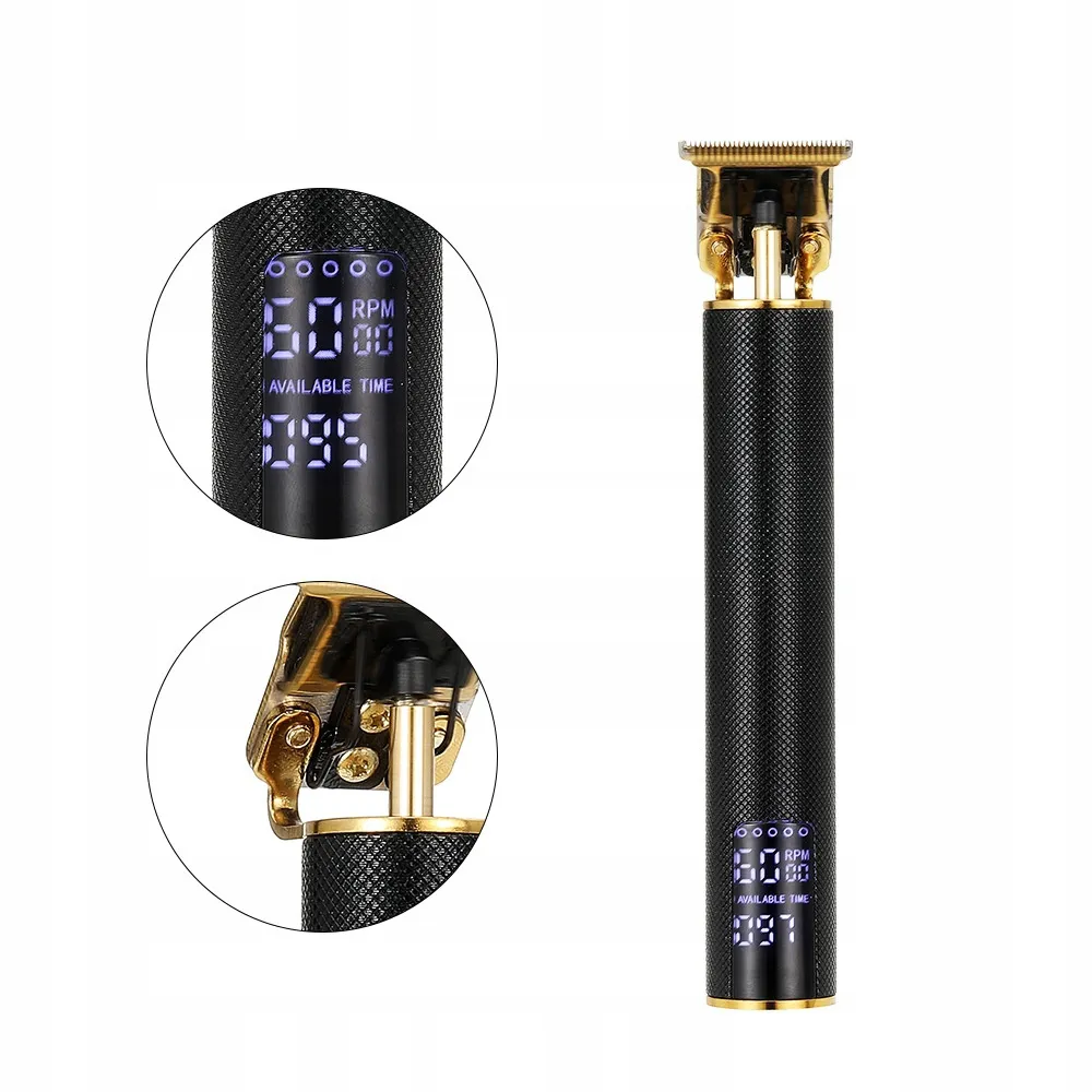 trymer-do-brody-yyt-36-1-stan-nowy