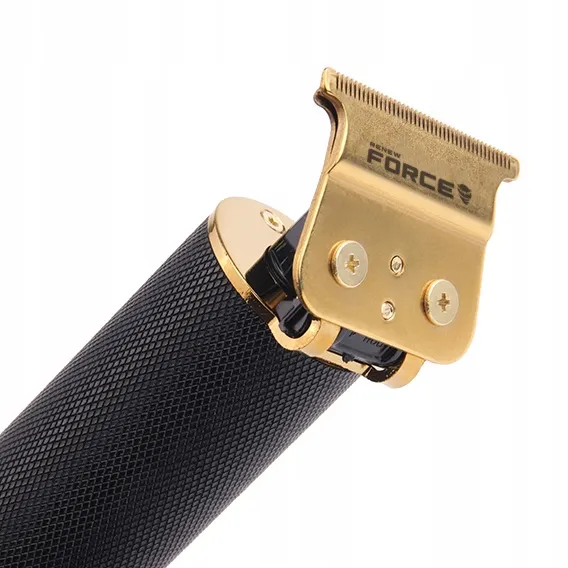 trymer-do-brody-yyt-36-1