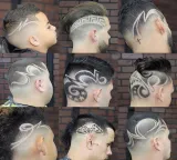 trymer-do-brody-yyt-36-1-stan-nowy-kod-producenta-yyt-36-1