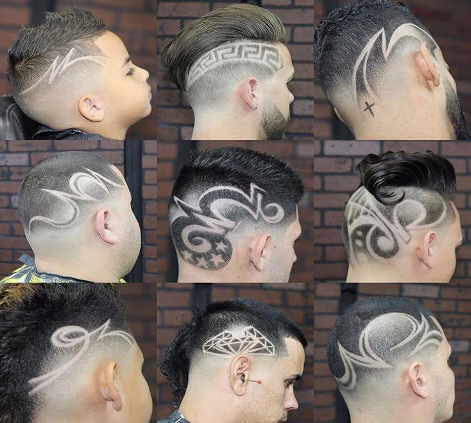 trymer-do-brody-yyt-36-1-stan-nowy