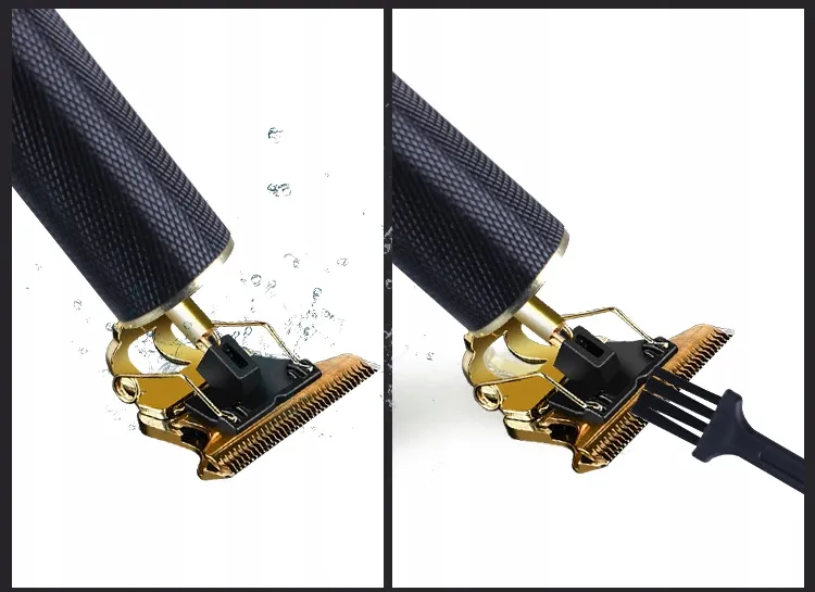 trymer-do-brody-yyt-36-1