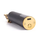 trymer-do-brody-yyt-36-1-stan-opakowania-oryginalne-stan-nowy