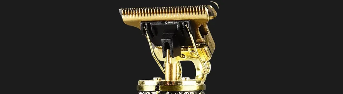 trymer-do-brody-yyt-36-1