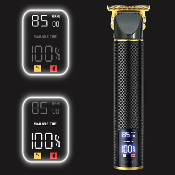 trymer-do-brody-yyt-36-1-stan-opakowania-oryginalne-produkt-wprowadzony-do-obrotu-na-terenie-ue-przed-13-12-2024-tak