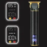 trymer-do-brody-yyt-36-1-stan-opakowania-oryginalne-produkt-wprowadzony-do-obrotu-na-terenie-ue-przed-13-12-2024-tak