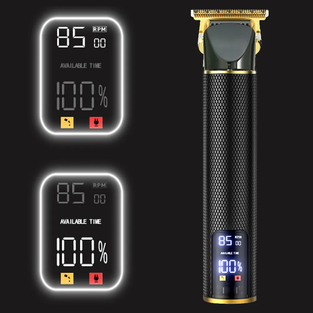 trymer-do-brody-yyt-36-1