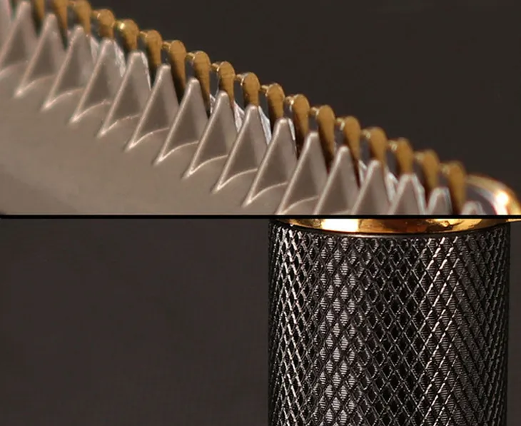 trymer-do-brody-yyt-36-1-kod-producenta-yyt-36-1-stan-nowy