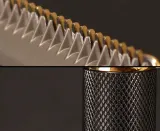 trymer-do-brody-yyt-36-1-kod-producenta-yyt-36-1-stan-nowy