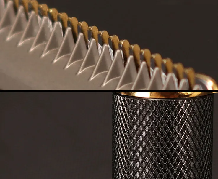 trymer-do-brody-yyt-36-1