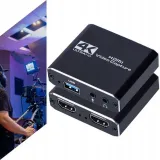 video-grabber-4k-kwadratowy-b402-stan-nowy