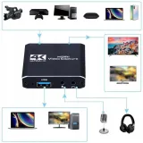 video-grabber-4k-kwadratowy-b402-kod-producenta-b402