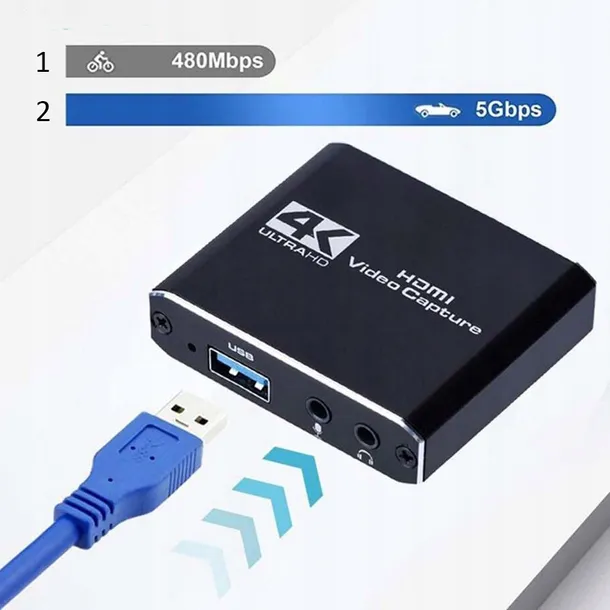 video-grabber-4k-kwadratowy-b402-producent-logit