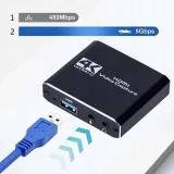 video-grabber-4k-kwadratowy-b402-producent-logit
