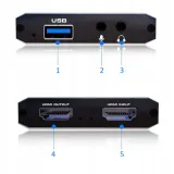 video-grabber-4k-kwadratowy-b402-stan-nowy-kod-producenta-b402