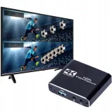 video-grabber-4k-kwadratowy-b402-stan-nowy-producent-logit