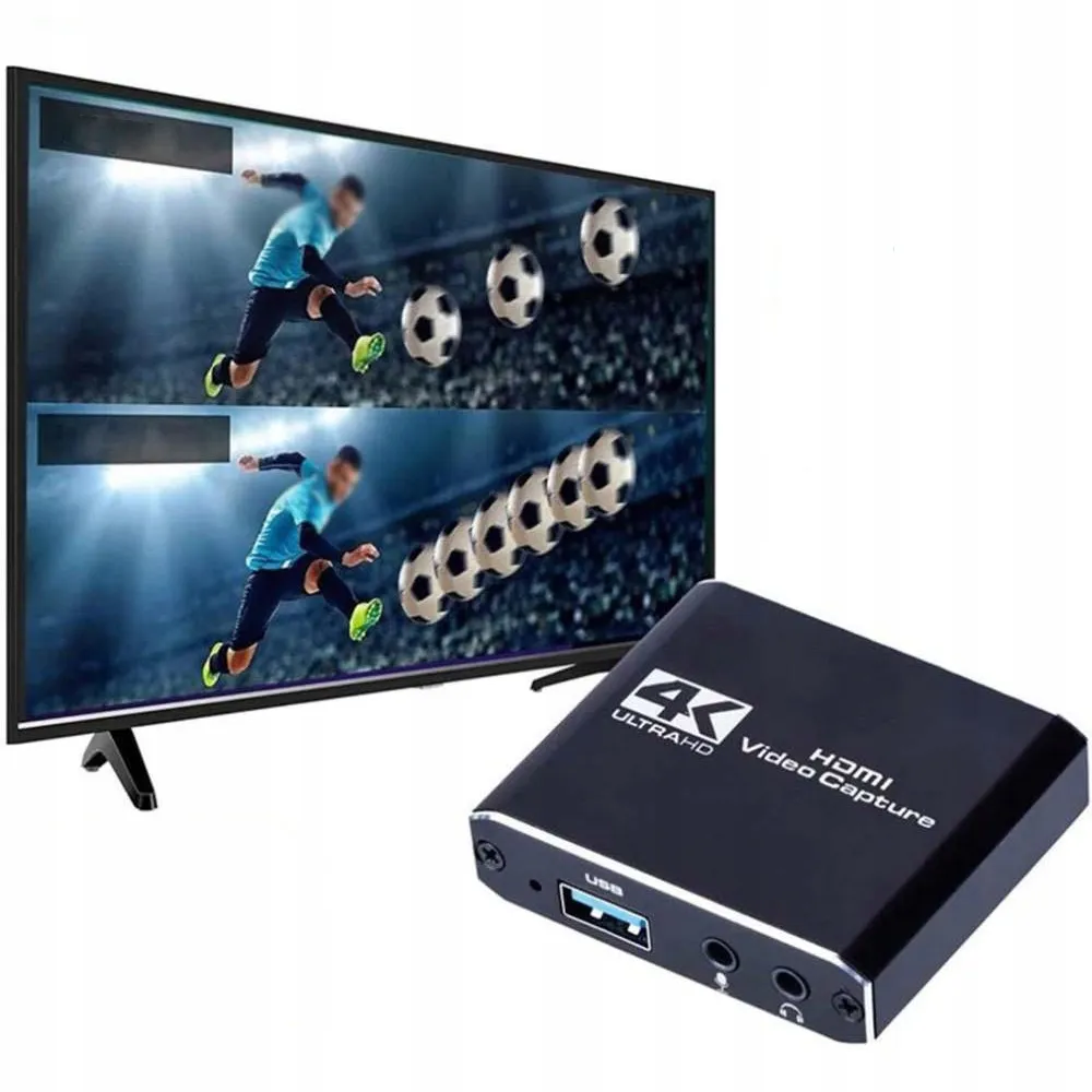 video-grabber-4k-kwadratowy-b402-stan-nowy