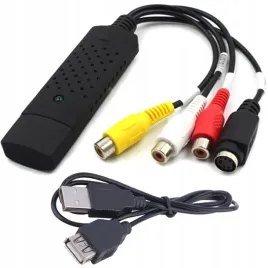 video-graber-easycap-dc60