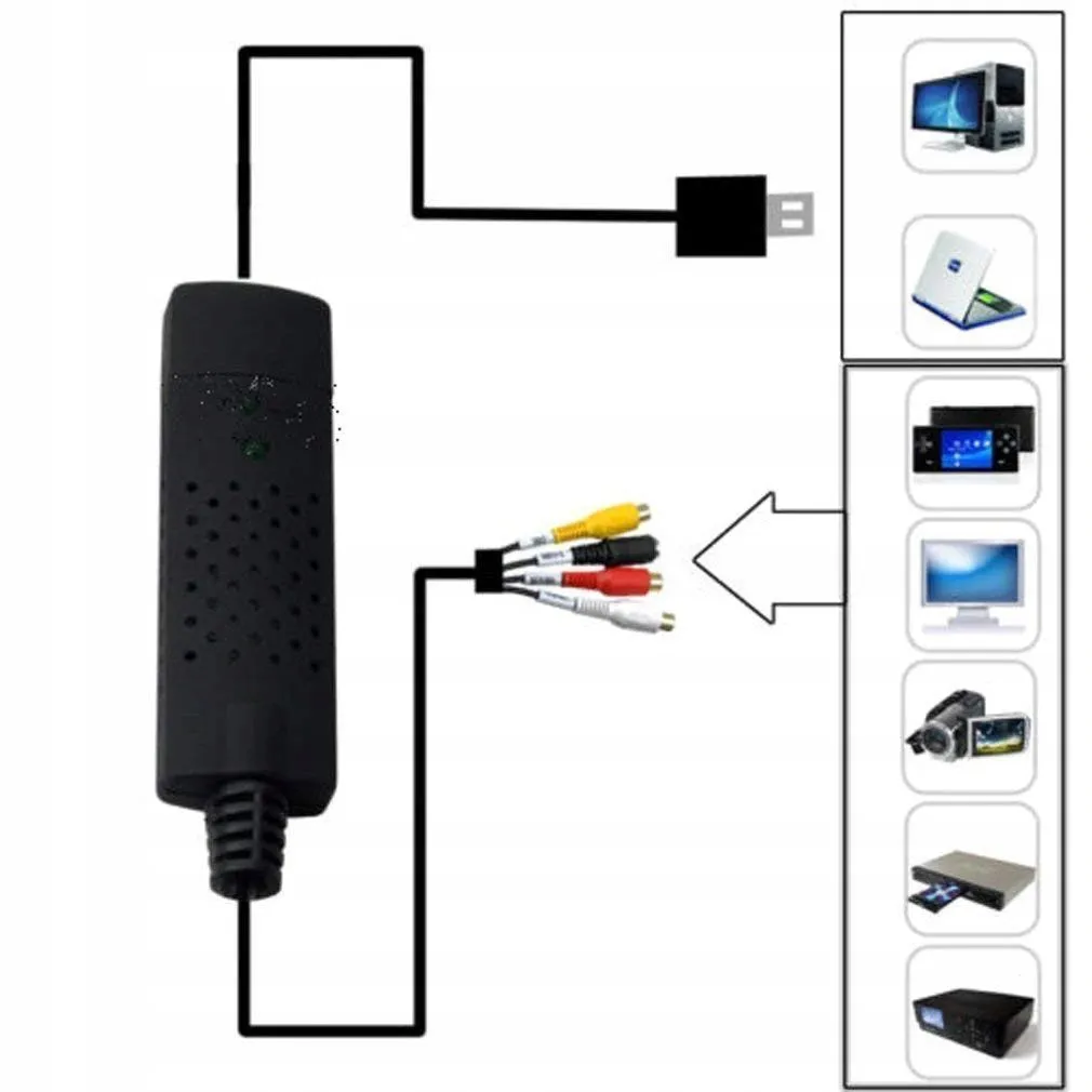 video-graber-easycap-dc60