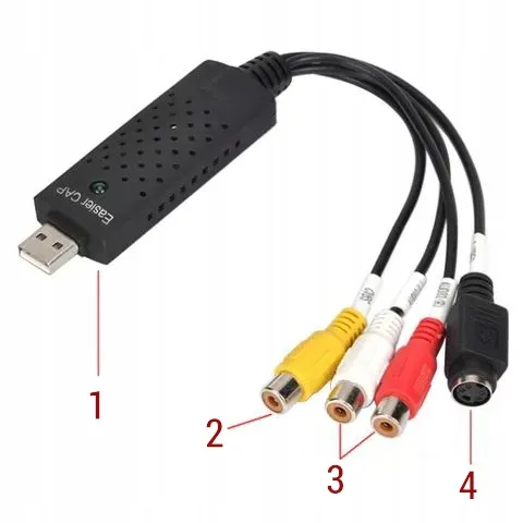 video-graber-easycap-dc60-produkt-wprowadzony-do-obrotu-na-terenie-ue-przed-13-12-2024-tak