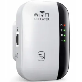 wzmacniacz-sygnalu-wifi-prostokatny-w01