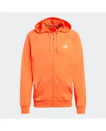 adidas-bluza-dresowa-meska-na-zamek-z-kapturem-iw8397-czerwona