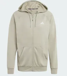 adidas-bluza-dresowa-meska-na-zamek-z-kapturem-iw8395-zielona