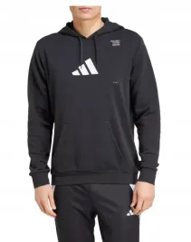 adidas-bluza-bawelniana-meska-z-kapturem-iw0192-czarna