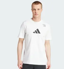 adidas-t-shirt-sportowy-meski-koszulka-treningowa-iy8332-biala