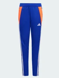 adidas-spodnie-dresowe-meskie-rurki-treningowe-tiro-je1989-niebieskie