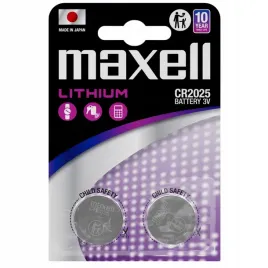 2-x-bateria-litowa-maxell-cr2025