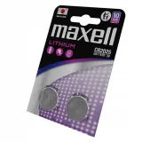 2-x-bateria-litowa-maxell-cr2025-stan-nowy