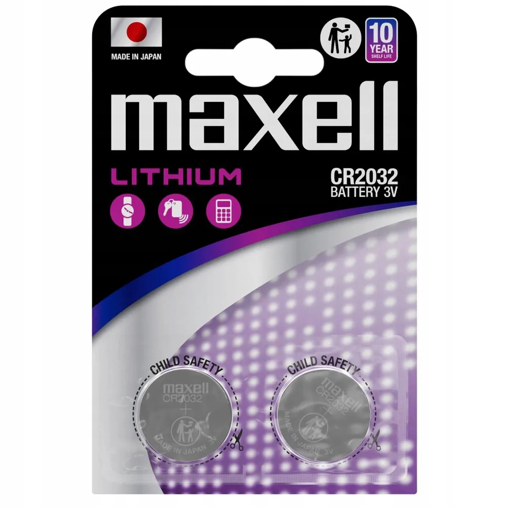 2-x-bateria-litowa-maxell-cr2032-stan-nowy