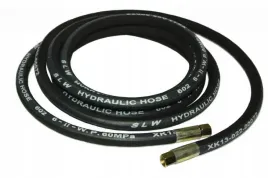 geko-waz-do-smarownicy-pneumatycznej-4m-12l-16l-4m